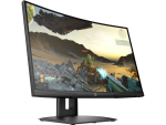 matériel informatique