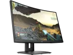 matériel informatique