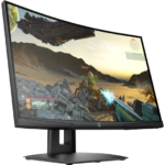 matériel informatique