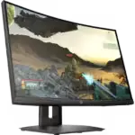 matériel informatique