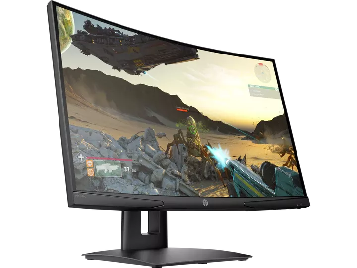 matériel informatique
