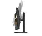 matériel informatique