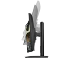 matériel informatique
