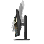 matériel informatique