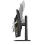 matériel informatique