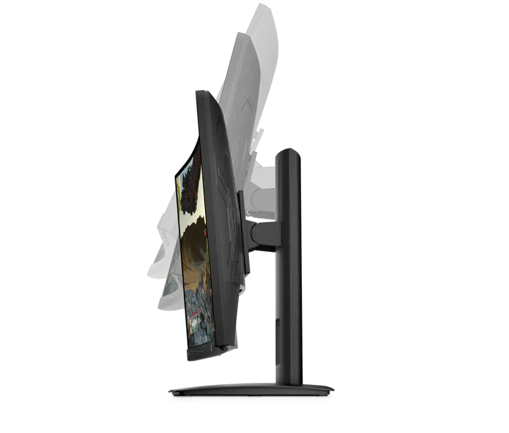 matériel informatique
