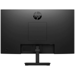 matériel informatique