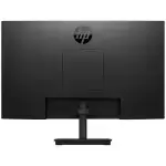 matériel informatique
