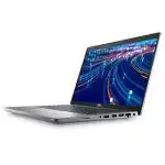 matériel informatique