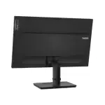 matériel informatique