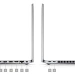 matériel informatique