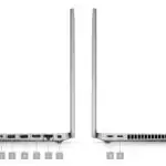 matériel informatique