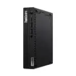 matériel informatique