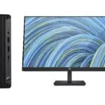 HP 260 G9