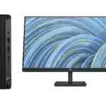 HP 260 G9