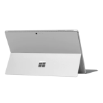matériel informatique