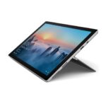 matériel informatique