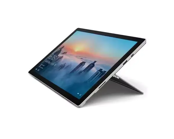 matériel informatique