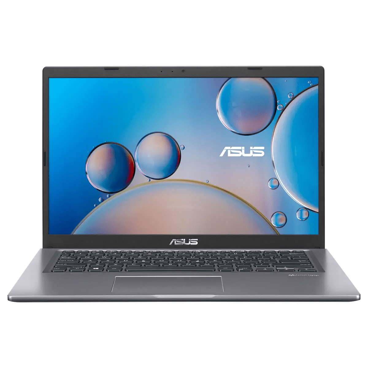 Asus Vivobook D415D