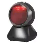 matériel informatique