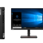 matériel informatique