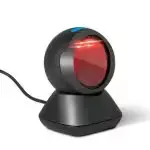 matériel informatique