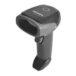 scanner code barre