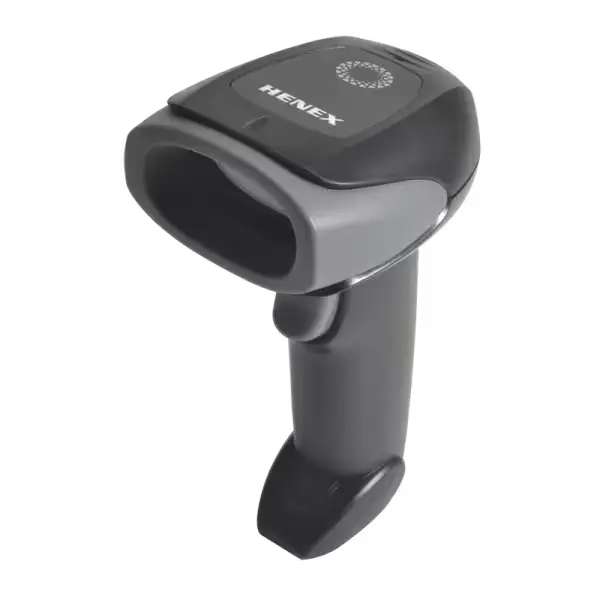 scanner code barre
