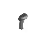 scanner code barre