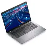matériel informatique