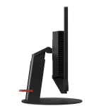 matériel informatique