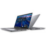 matériel informatique
