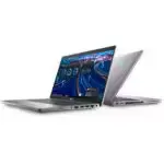 matériel informatique
