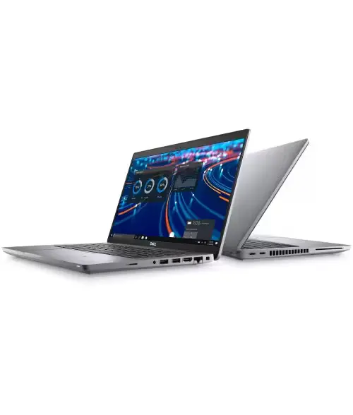 matériel informatique