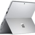 matériel informatique