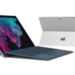 matériel informatique