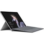 matériel informatique