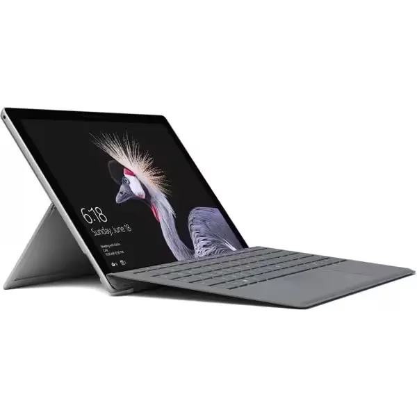 matériel informatique