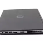 matériel informatique