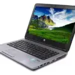 matériel informatique