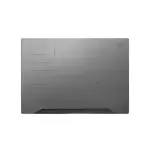 matériel informatique