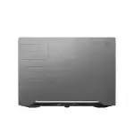 matériel informatique