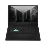 matériel informatique