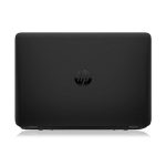matériel informatique