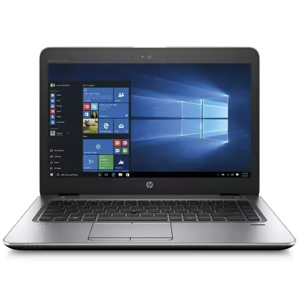 matériel informatique