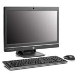 matériel informatique