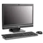 matériel informatique