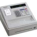 matériel informatique