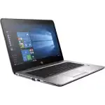 matériel informatique