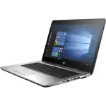 matériel informatique